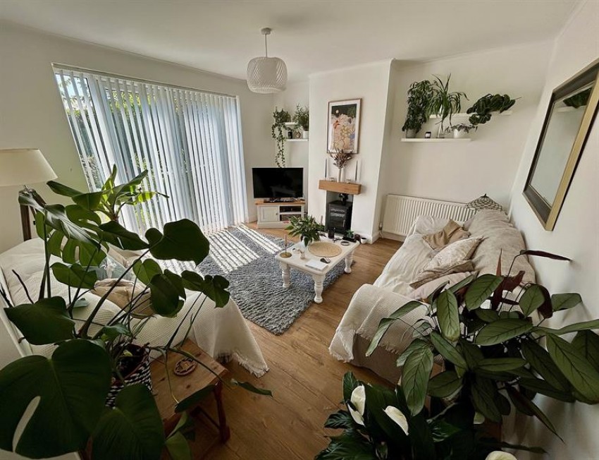 Images for Stretton Avenue, Didsbury