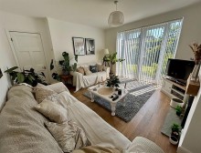 Images for Stretton Avenue, Didsbury