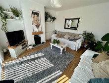 Images for Stretton Avenue, Didsbury