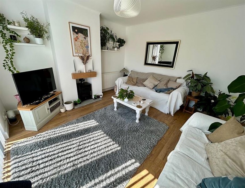 Images for Stretton Avenue, Didsbury