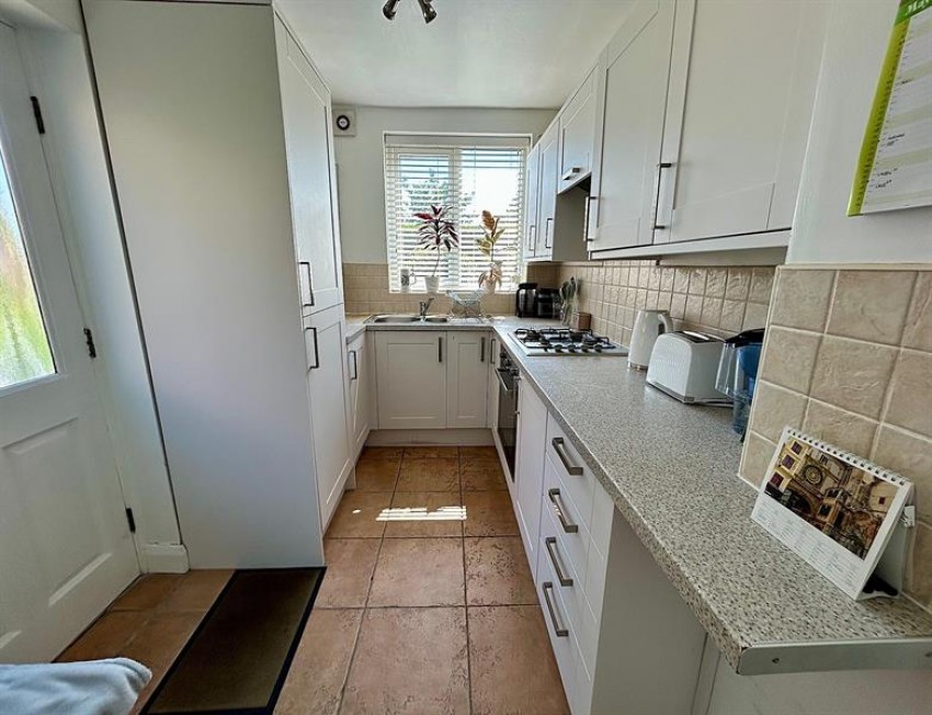 Images for Stretton Avenue, Didsbury