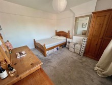 Images for Stretton Avenue, Didsbury