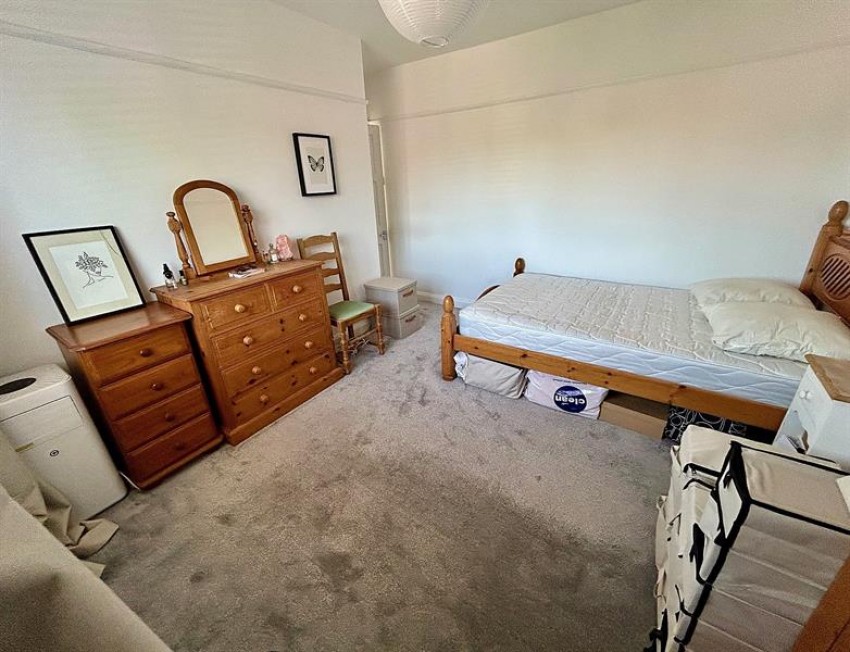 Images for Stretton Avenue, Didsbury