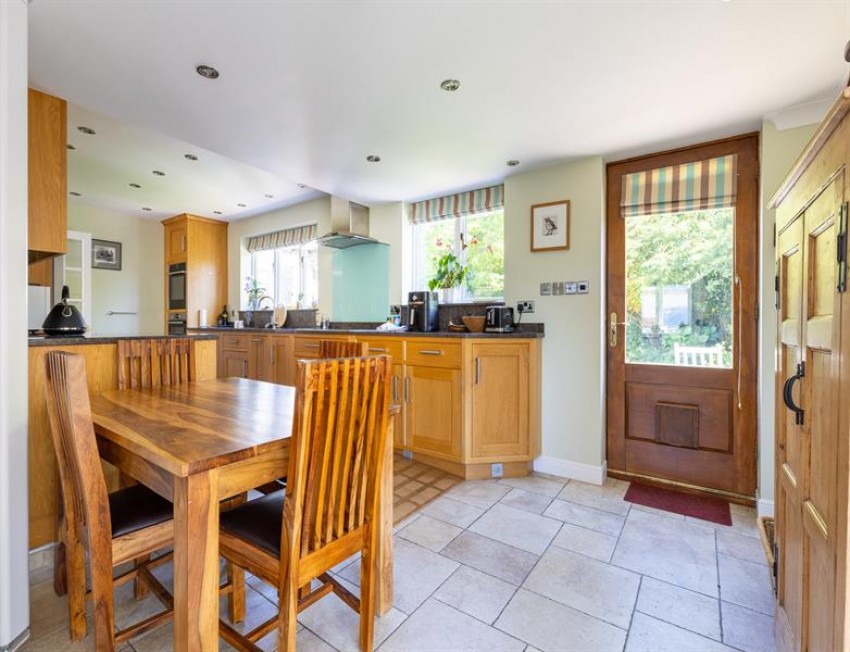 Images for Beech House Yard, Chester Road, Kelsall