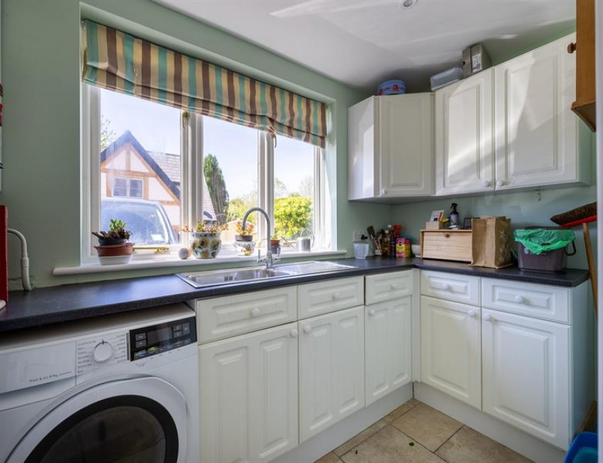 Images for Beech House Yard, Chester Road, Kelsall