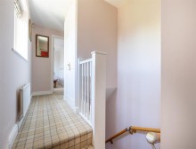Images for Beech House Yard, Chester Road, Kelsall