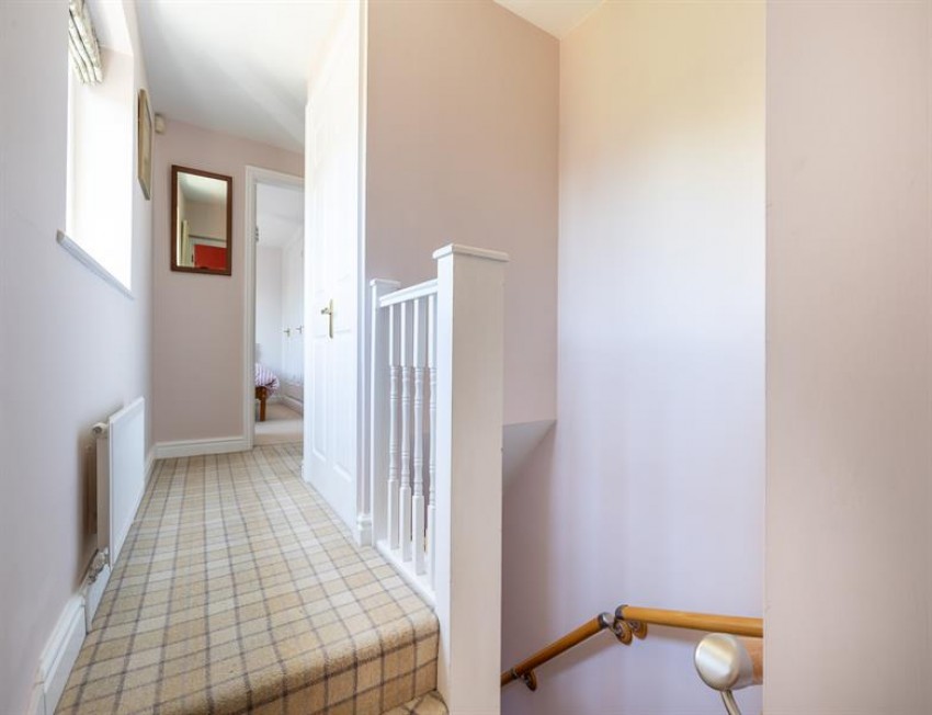 Images for Beech House Yard, Chester Road, Kelsall