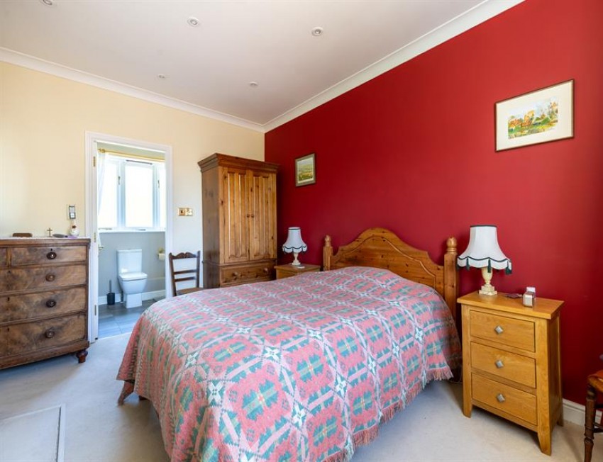 Images for Beech House Yard, Chester Road, Kelsall