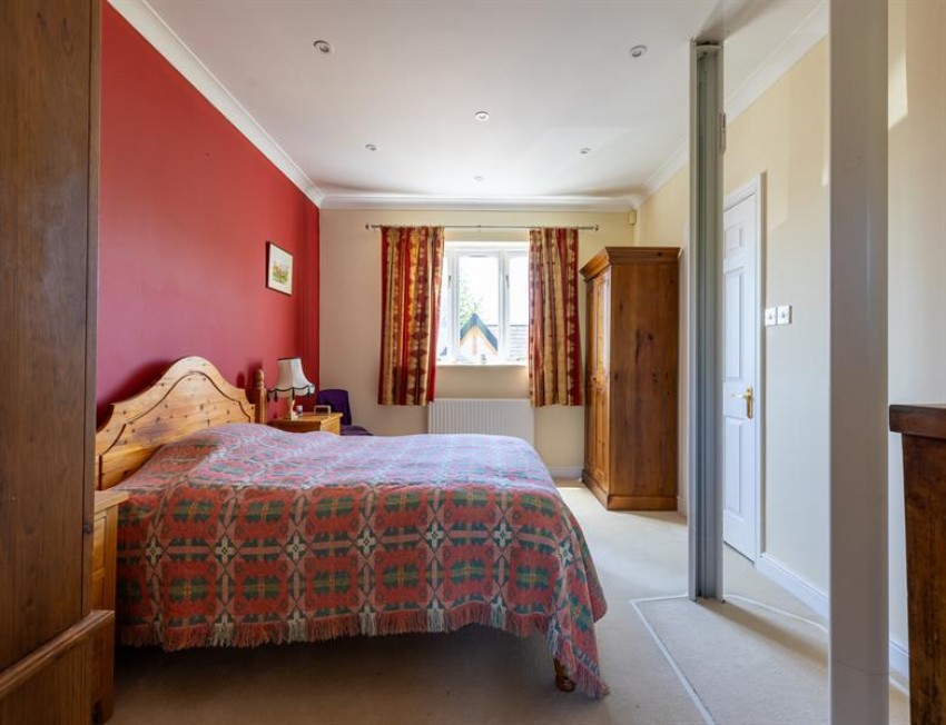 Images for Beech House Yard, Chester Road, Kelsall