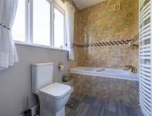 Images for Beech House Yard, Chester Road, Kelsall