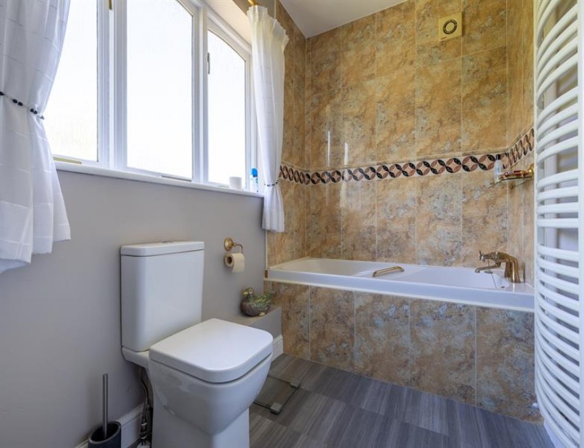 Images for Beech House Yard, Chester Road, Kelsall