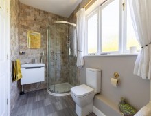 Images for Beech House Yard, Chester Road, Kelsall