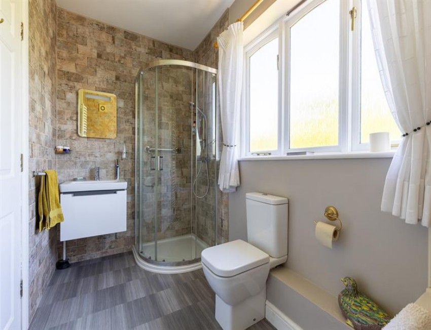 Images for Beech House Yard, Chester Road, Kelsall