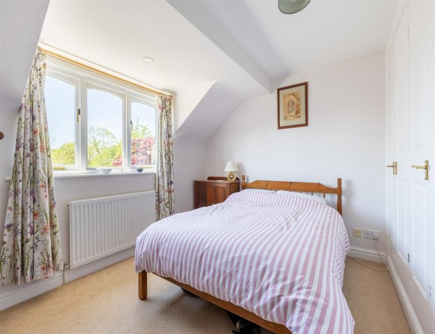 Images for Beech House Yard, Chester Road, Kelsall