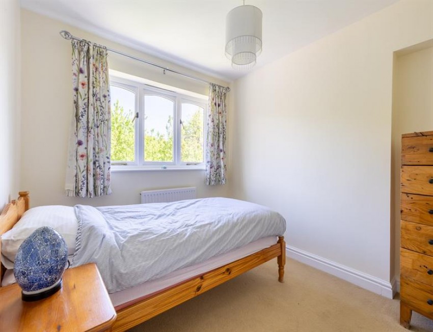 Images for Beech House Yard, Chester Road, Kelsall