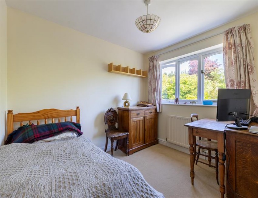 Images for Beech House Yard, Chester Road, Kelsall
