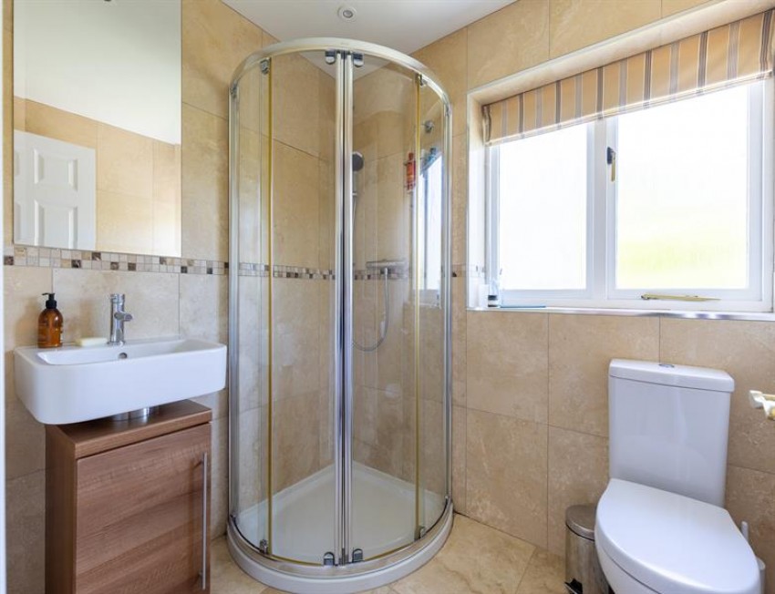Images for Beech House Yard, Chester Road, Kelsall