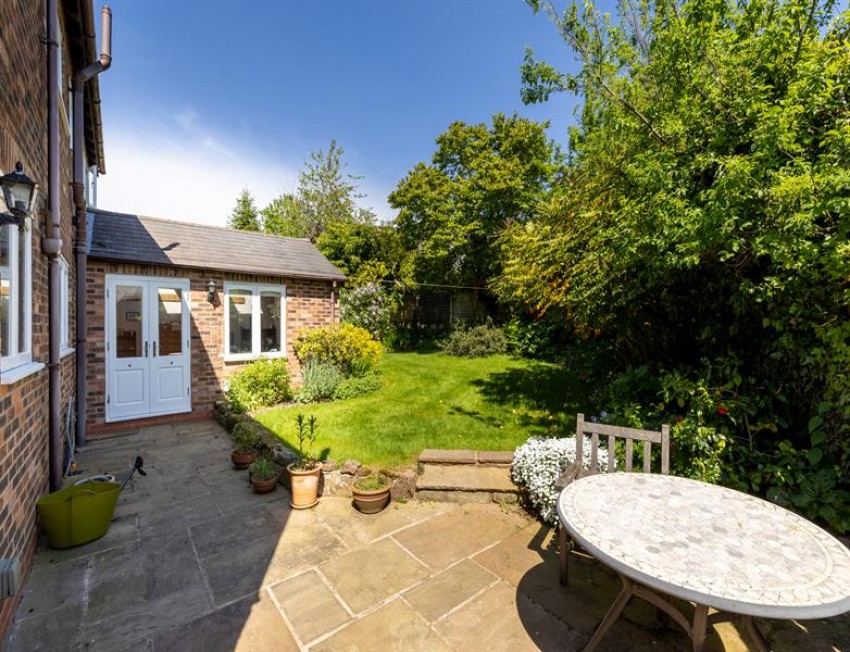 Images for Beech House Yard, Chester Road, Kelsall