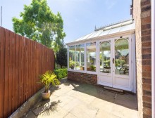 Images for Beech House Yard, Chester Road, Kelsall
