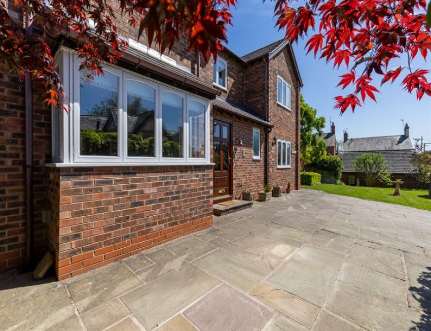 Images for Beech House Yard, Chester Road, Kelsall