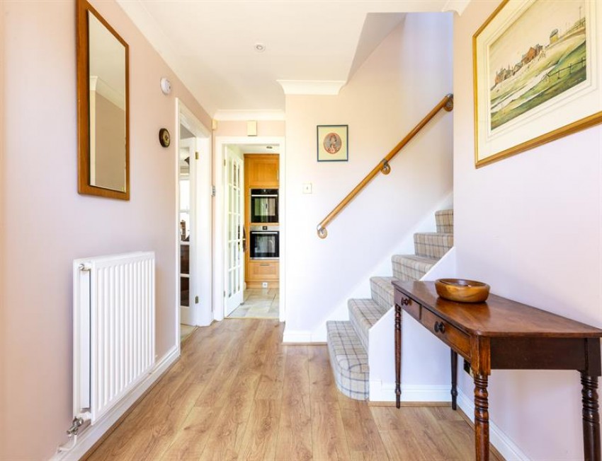 Images for Beech House Yard, Chester Road, Kelsall