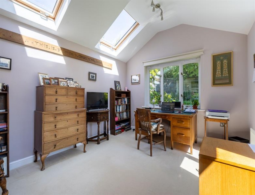 Images for Beech House Yard, Chester Road, Kelsall