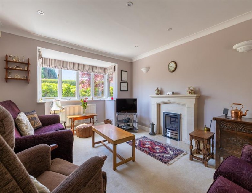 Images for Beech House Yard, Chester Road, Kelsall