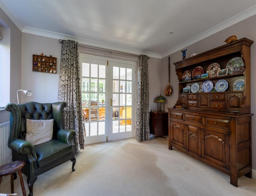 Images for Beech House Yard, Chester Road, Kelsall