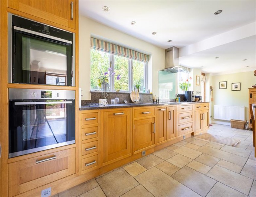 Images for Beech House Yard, Chester Road, Kelsall