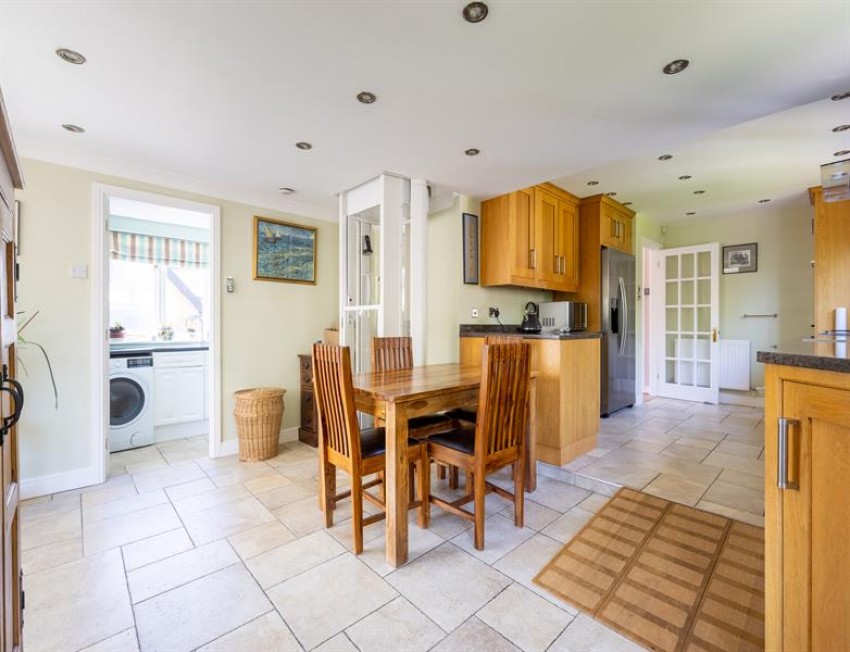 Images for Beech House Yard, Chester Road, Kelsall