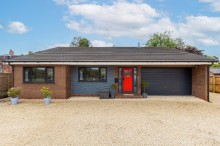 Images for Church Street, Weaverham, Northwich
