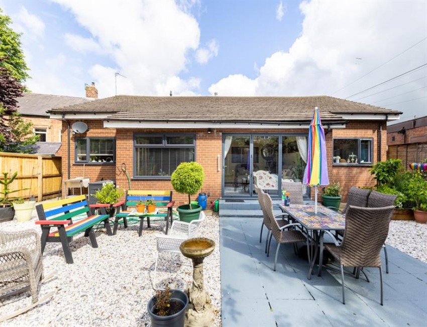 Images for Church Street, Weaverham, Northwich