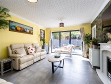 Images for Church Street, Weaverham, Northwich