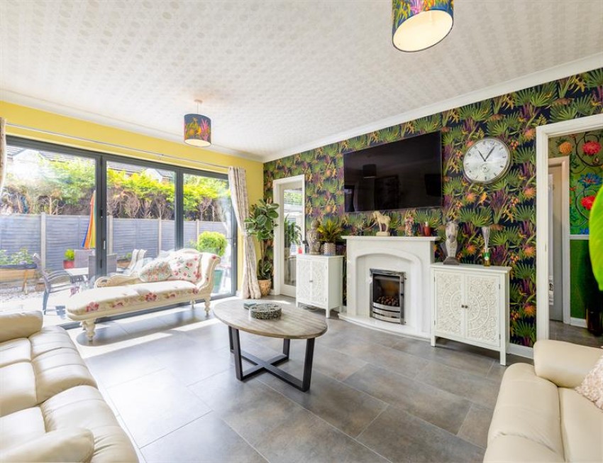Images for Church Street, Weaverham, Northwich
