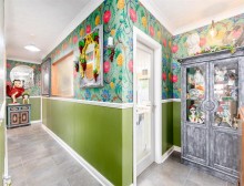 Images for Church Street, Weaverham, Northwich