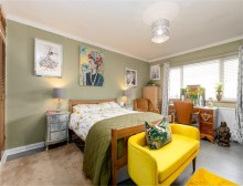 Images for Church Street, Weaverham, Northwich