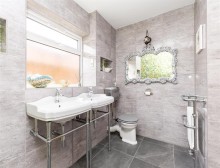 Images for Church Street, Weaverham, Northwich