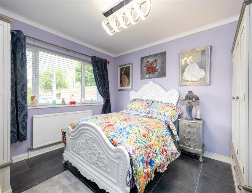 Images for Church Street, Weaverham, Northwich