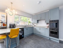 Images for Church Street, Weaverham, Northwich