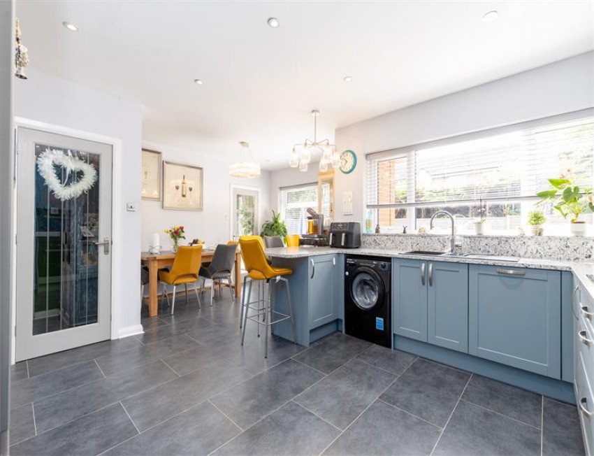Images for Church Street, Weaverham, Northwich