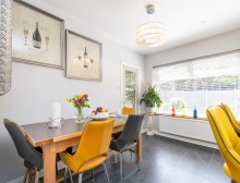 Images for Church Street, Weaverham, Northwich