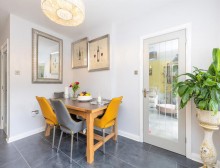 Images for Church Street, Weaverham, Northwich