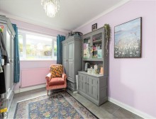 Images for Church Street, Weaverham, Northwich
