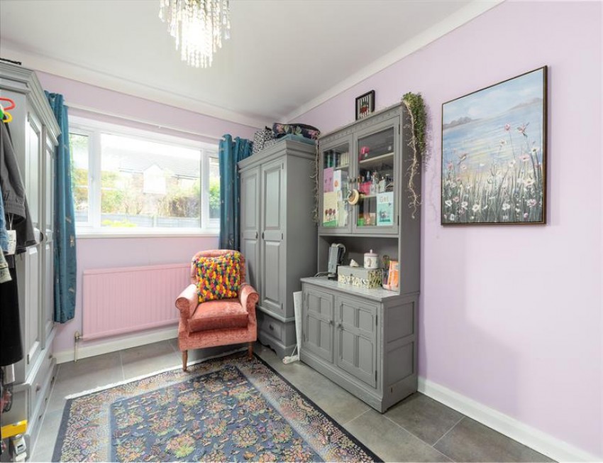 Images for Church Street, Weaverham, Northwich