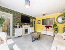 Images for Church Street, Weaverham, Northwich