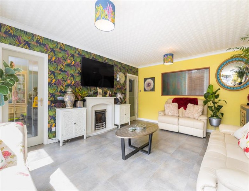 Images for Church Street, Weaverham, Northwich