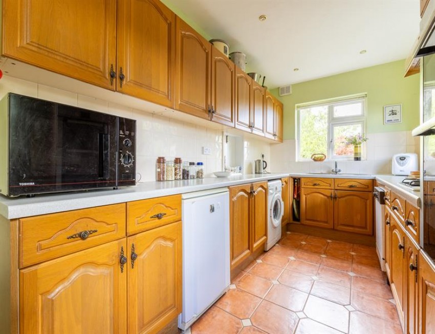 Images for Broom Crescent, Tarvin