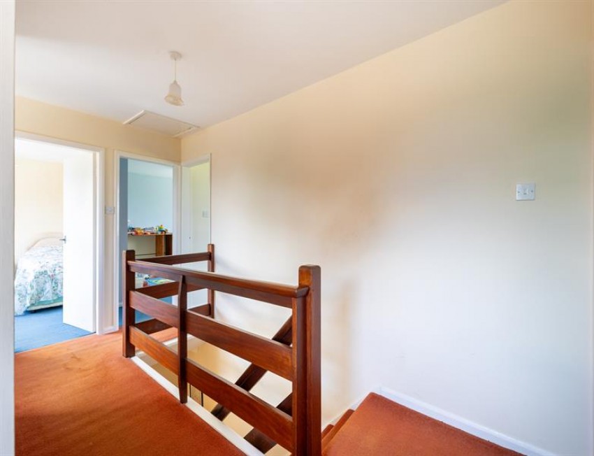 Images for Broom Crescent, Tarvin