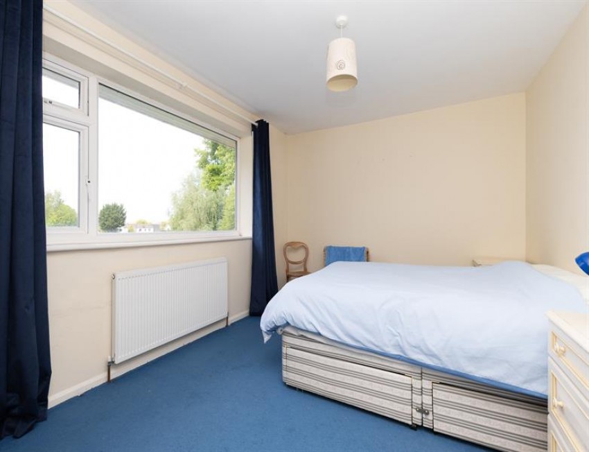 Images for Broom Crescent, Tarvin