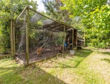 Images for Broom Crescent, Tarvin
